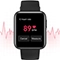 ساعت هوشمند شیائومی مدل Mi Watch Lite REDMIWT02